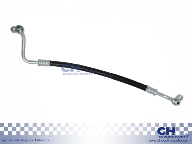 CH-HA5040