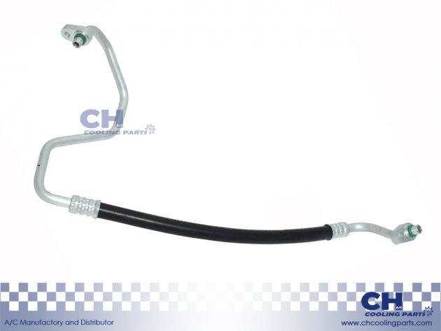 CH-HA5052