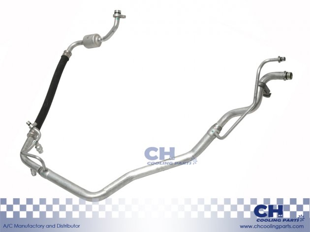 CH-HA5053