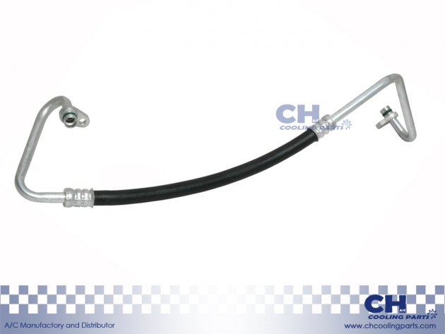 CH-HA5059