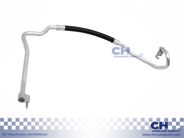 CH-HA5067