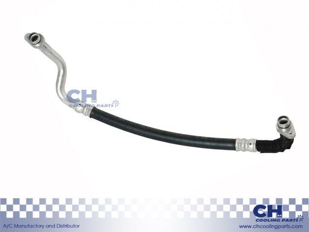 CH-HA5069