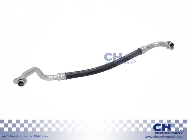 CH-HA5071