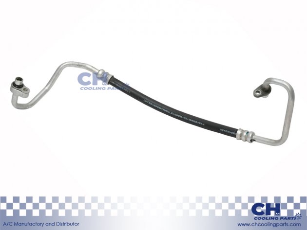 CH-HA5072