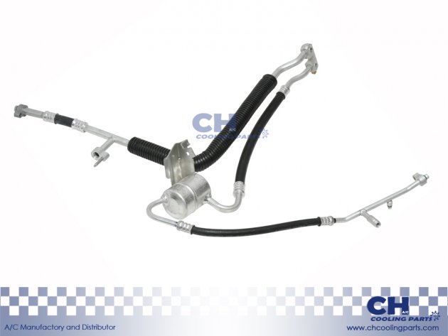CH-HA5077