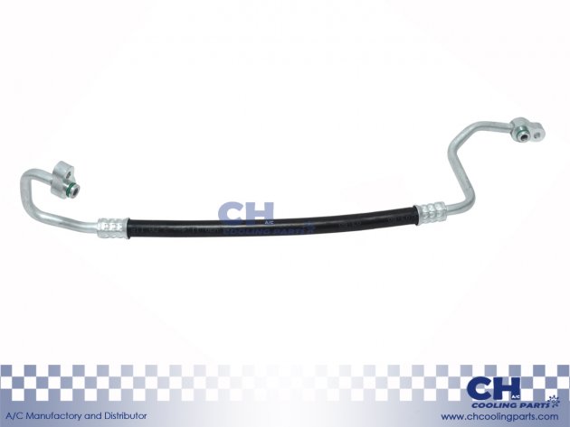 CH-HA5080