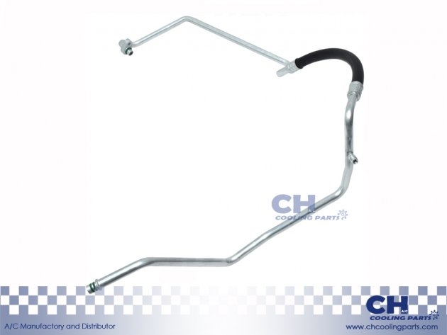 CH-HA5086