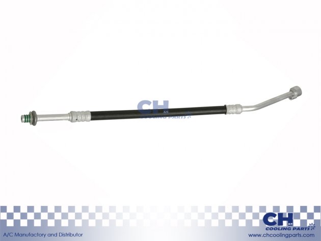 CH-HA5106