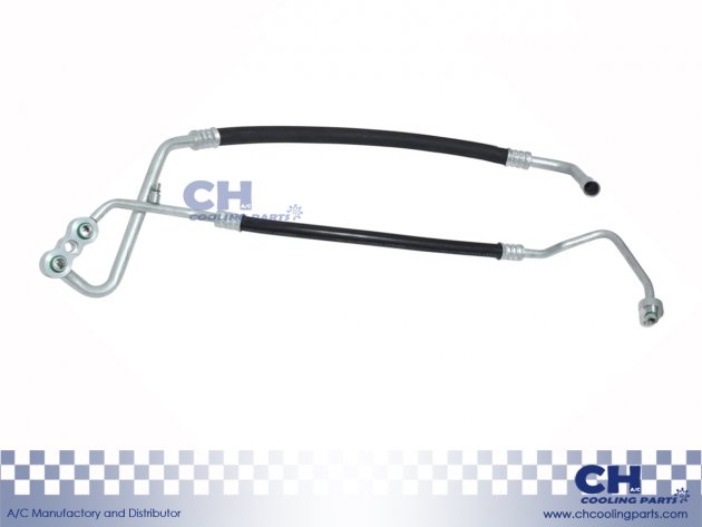 CH-HA5107