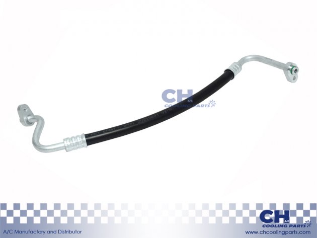 CH-HA5111