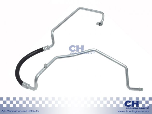 CH-HA5127