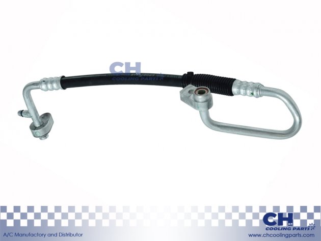 CH-HA5129