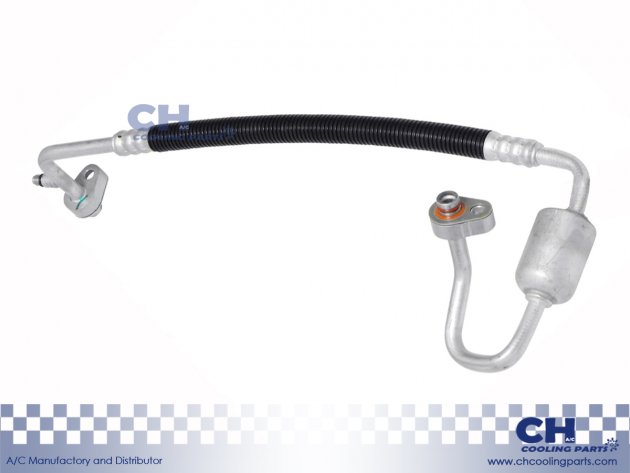 CH-HA5130