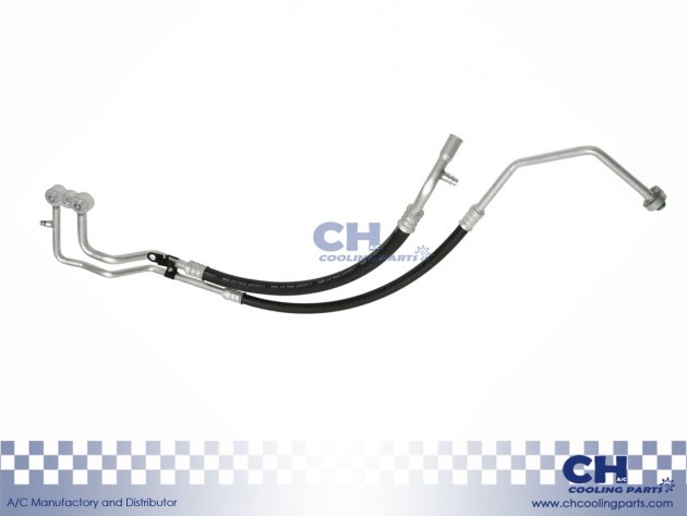 CH-HA5155