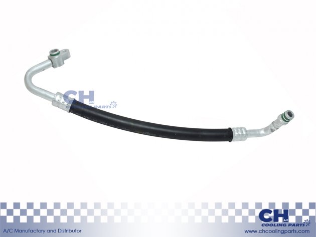 CH-HA5175