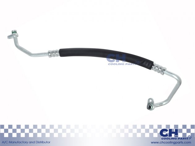 CH-HA5176
