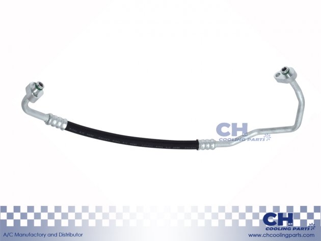 CH-HA5187