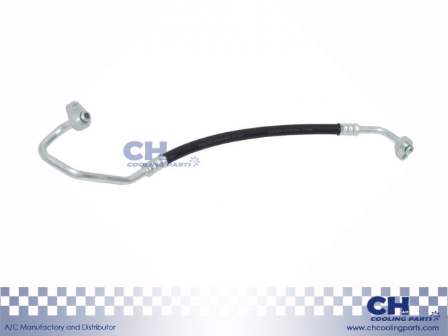 CH-HA5188