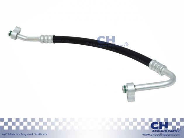 CH-HA5194