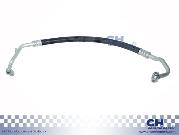 CH-HA5197