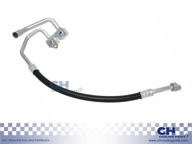 CH-HA5200