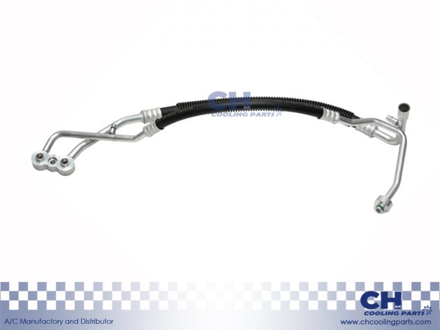 CH-HA5202