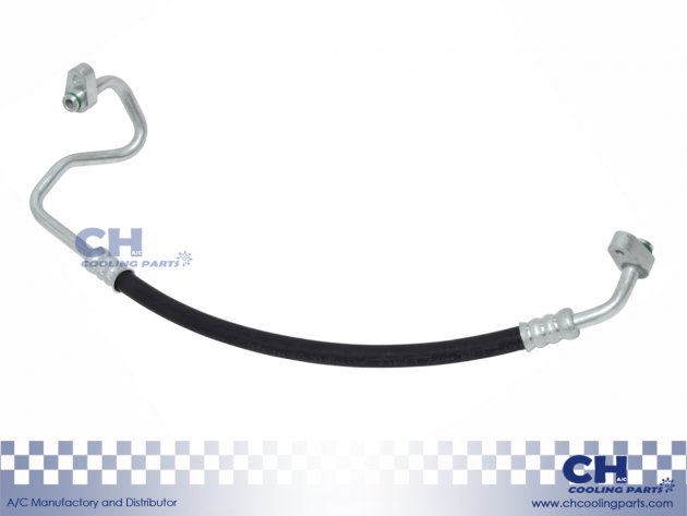 CH-HA5206