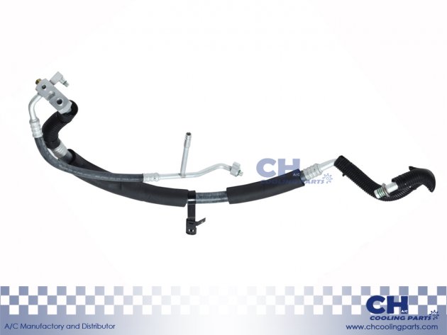 CH-HA5212