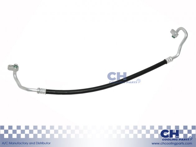 CH-HA5216