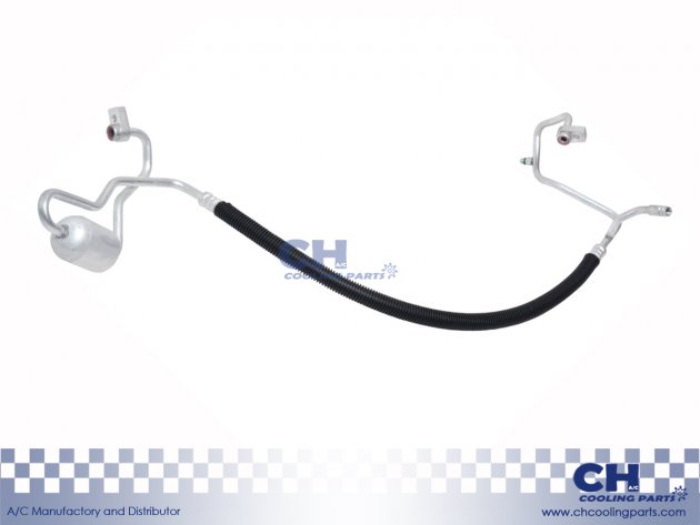 CH-HA5240