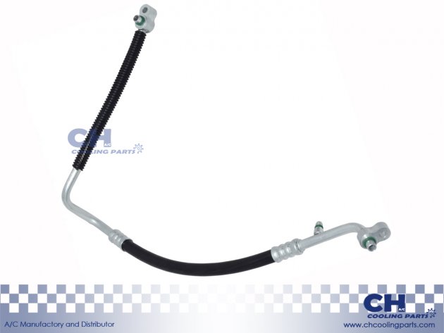 CH-HA5254