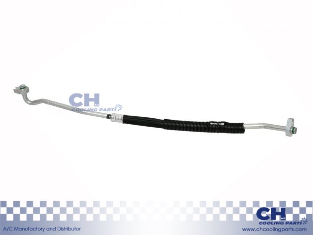 CH-HA5263