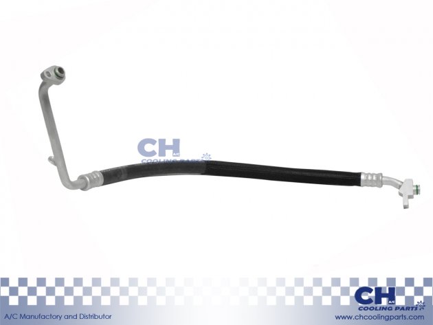 CH-HA5267