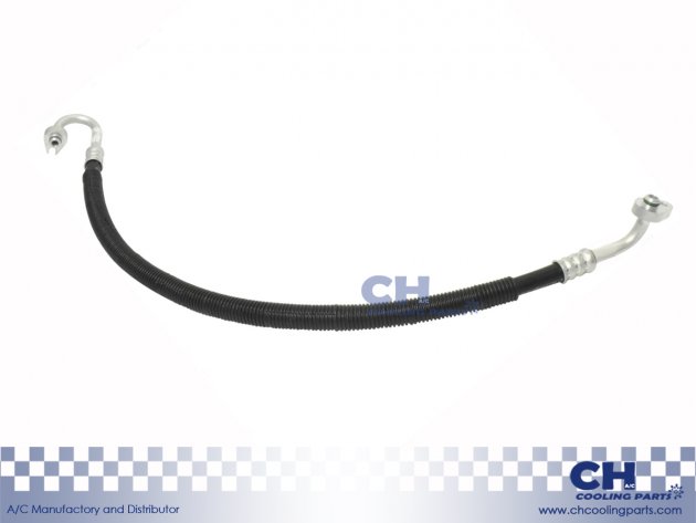 CH-HA5271
