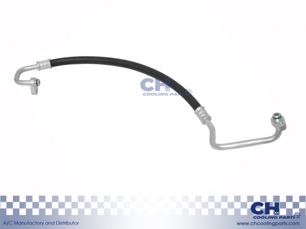 CH-HA5272