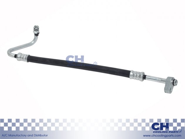 CH-HA5273