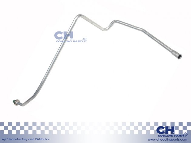 CH-HA5274