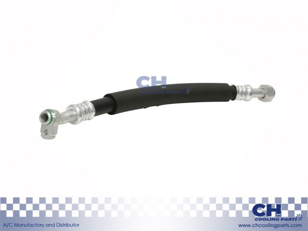 CH-HA5279