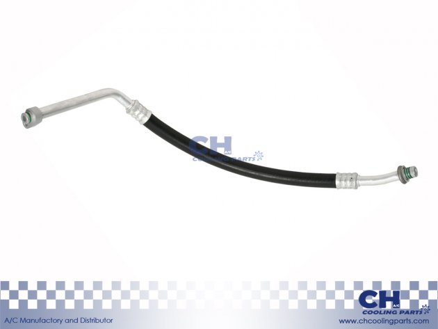 CH-HA5283