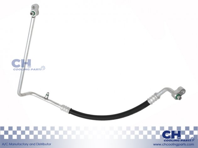 CH-HA5288