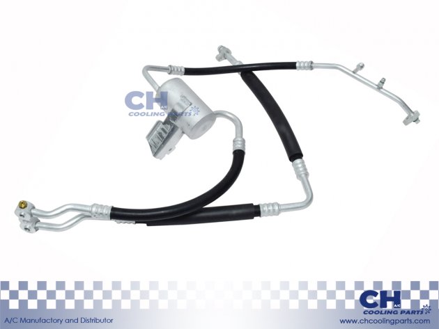CH-HA5293