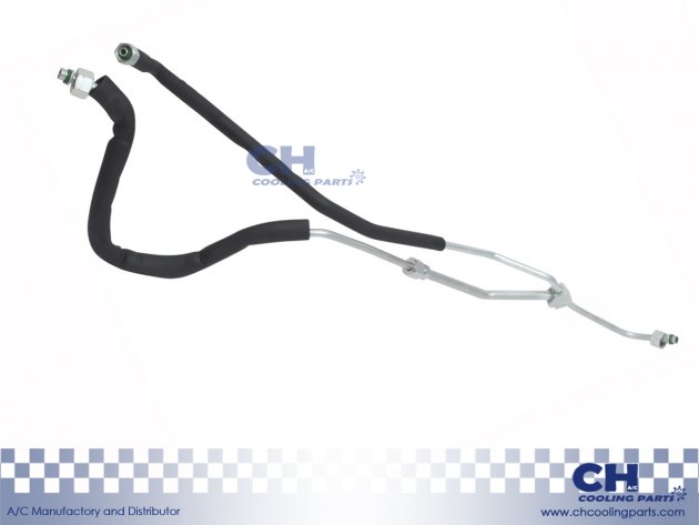 CH-HA5296