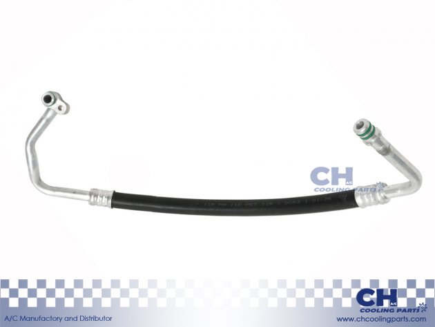 CH-HA5298