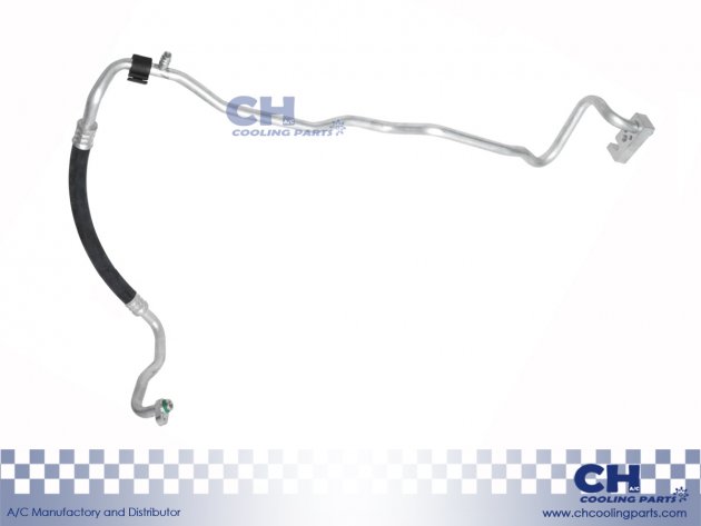 CH-HA5326