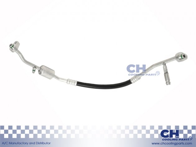 CH-HA5334