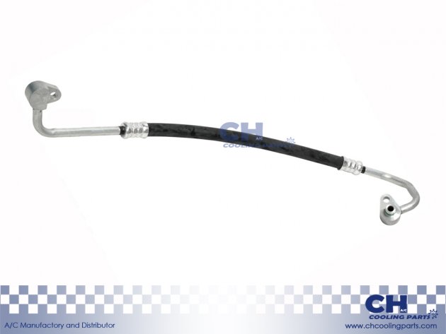 CH-HA5354