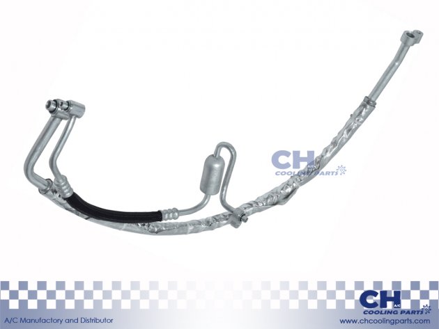 CH-HA5357