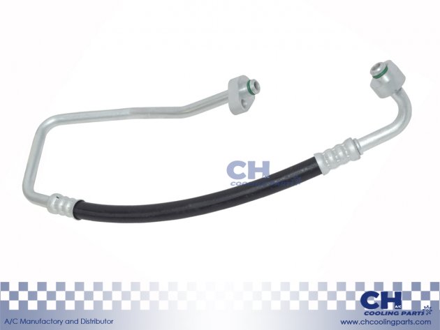 CH-HA5359