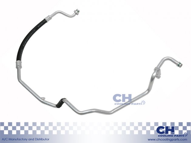 CH-HA5360