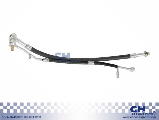 CH-HA5374